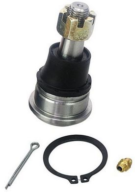 Giunto di supporto / guida - D110022 DENCKERMANN