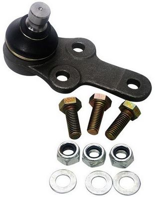 Ball Joint - D110024 DENCKERMANN