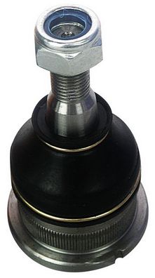 Ball Joint - D110028 DENCKERMANN