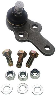 Ball Joint - D110030 DENCKERMANN