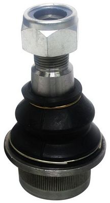 Ball Joint - D110033 DENCKERMANN