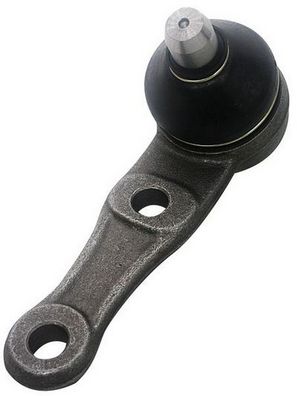 Ball Joint - D110034 DENCKERMANN