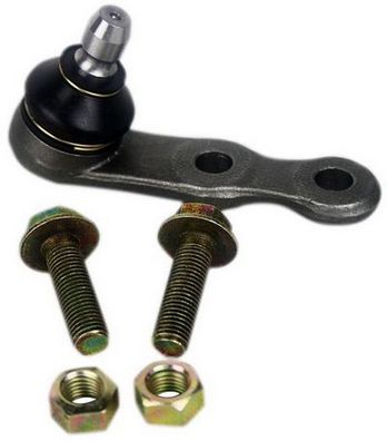 Ball Joint - D110036 DENCKERMANN