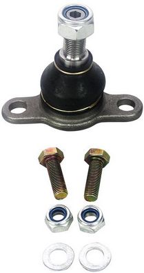 Ball Joint - D110037 DENCKERMANN