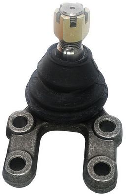 Ball Joint - D110038 DENCKERMANN
