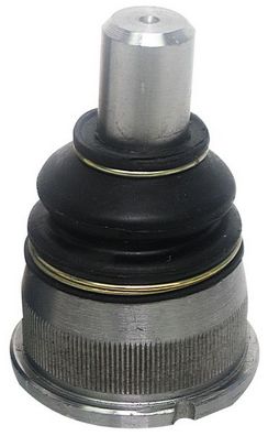 Ball Joint - D110040 DENCKERMANN