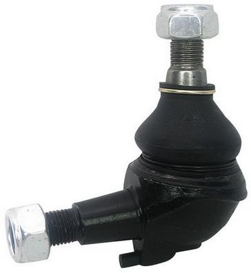 Ball Joint - D110041 DENCKERMANN