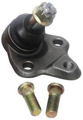Ball Joint - D110045 DENCKERMANN