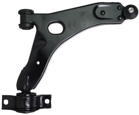 Track Control Arm - D110048 DENCKERMANN