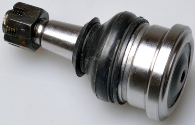 Ball Joint - D110055 DENCKERMANN