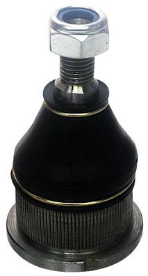 Ball Joint - D110058 DENCKERMANN