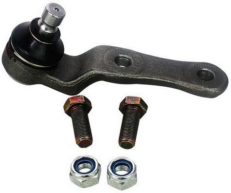 Ball Joint - D110065 DENCKERMANN