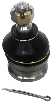 Ball Joint - D110066 DENCKERMANN