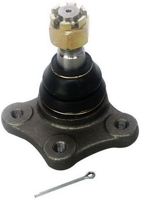 Ball Joint - D110070 DENCKERMANN