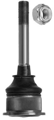Ball Joint - D110075 DENCKERMANN