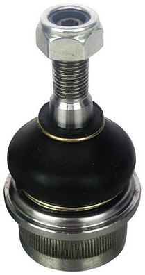 Ball Joint - D110082 DENCKERMANN