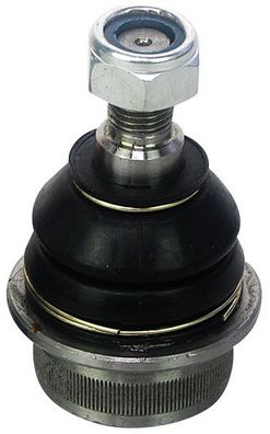 Ball Joint - D110083 DENCKERMANN