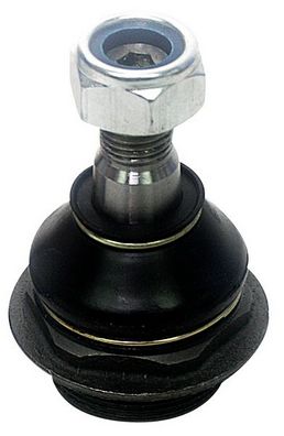 Ball Joint - D110086 DENCKERMANN