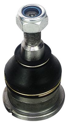 Ball Joint - D110090 DENCKERMANN
