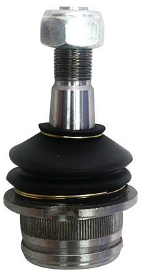 Ball Joint - D110092 DENCKERMANN