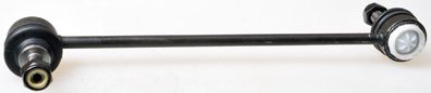 Rod/Strut, stabiliser - D110093 DENCKERMANN