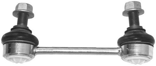 Asta/Puntone, Stabilizzatore - D110098 DENCKERMANN