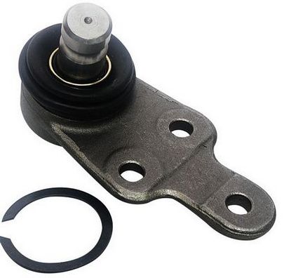 Ball Joint - D110100 DENCKERMANN