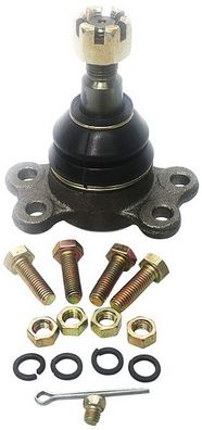 Ball Joint - D110101 DENCKERMANN