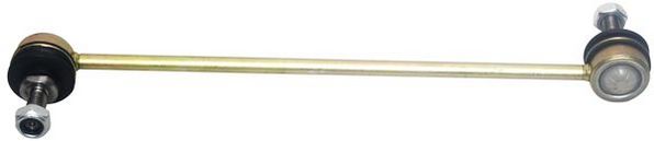 Asta/Puntone, Stabilizzatore - D110106 DENCKERMANN