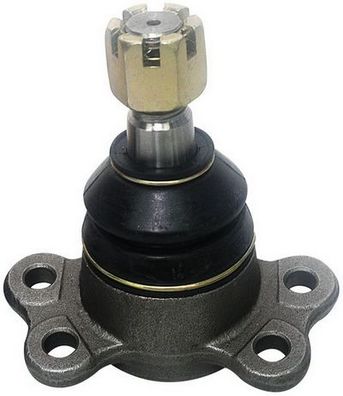 Ball Joint - D110108 DENCKERMANN