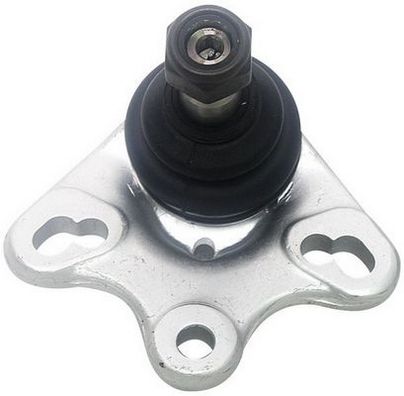 Ball Joint - D110109 DENCKERMANN