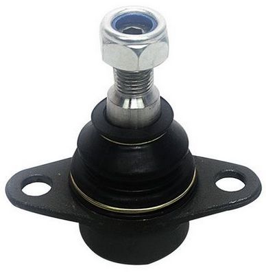 Ball Joint - D110113 DENCKERMANN