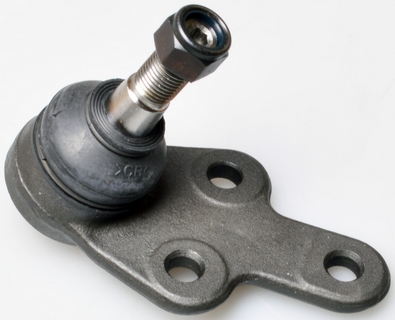 Ball Joint - D110116 DENCKERMANN