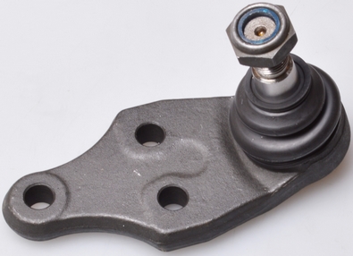 Ball Joint - D110120 DENCKERMANN