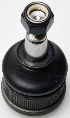 Ball Joint - D110121 DENCKERMANN