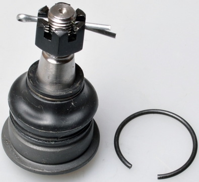 Ball Joint - D110122 DENCKERMANN