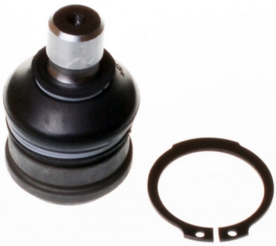 Ball Joint - D110124 DENCKERMANN