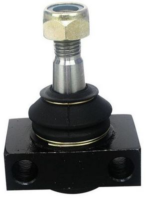 Ball Joint - D110138 DENCKERMANN