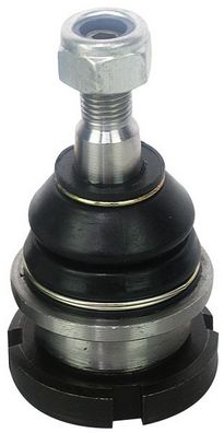Ball Joint - D110139 DENCKERMANN