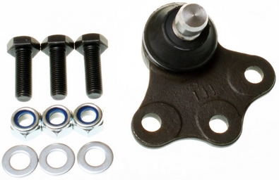Ball Joint - D110149 DENCKERMANN
