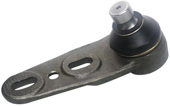 Giunto di supporto / guida - D110163 DENCKERMANN
