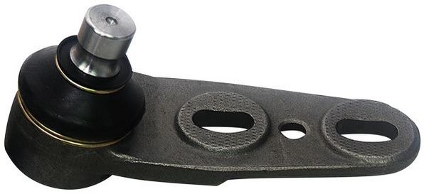 Ball Joint - D110164 DENCKERMANN