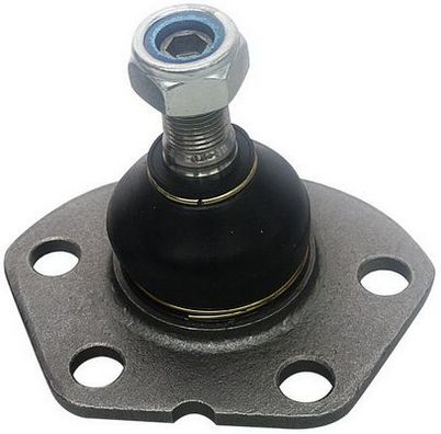 Ball Joint - D110167 DENCKERMANN