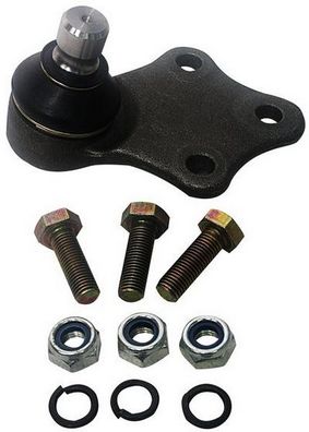 Ball Joint - D110168 DENCKERMANN