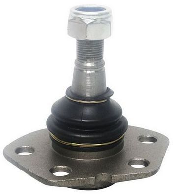 Giunto di supporto / guida - D110169 DENCKERMANN