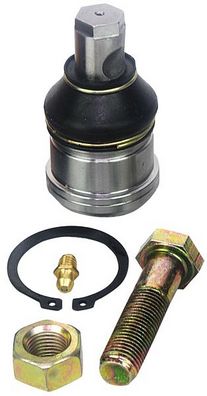 Ball Joint - D110171 DENCKERMANN