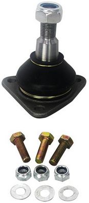 Ball Joint - D110173 DENCKERMANN