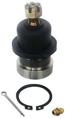 Ball Joint - D110177 DENCKERMANN