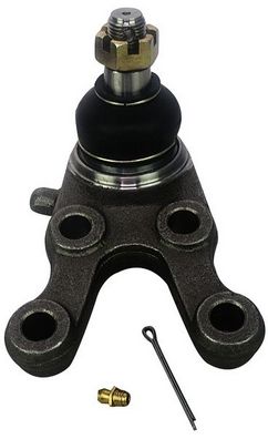 Ball Joint - D110187 DENCKERMANN