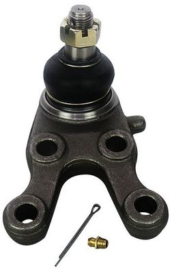 Giunto di supporto / guida - D110188 DENCKERMANN